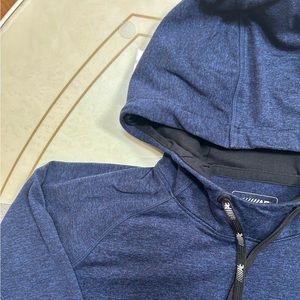 American Eagle Outfitters Men’s Hoodie